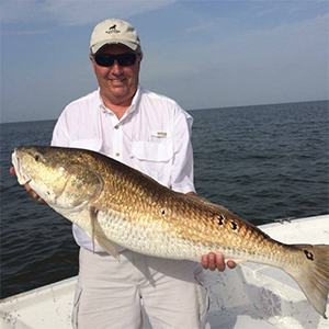 fishing trips biloxi ms