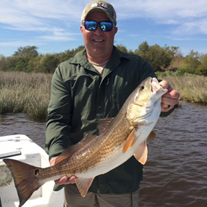 fishing trips biloxi ms